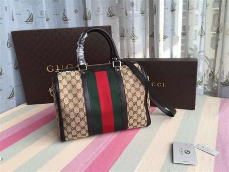 gucci bags buy online india|buy gucci bags online india.